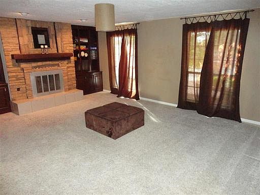 2nd image of 7004 Granero Dr