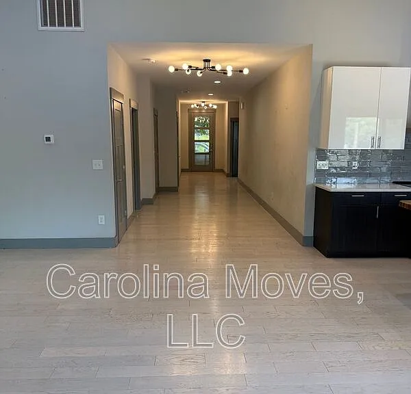 2452 Fews Bridge Rd — Photo 11