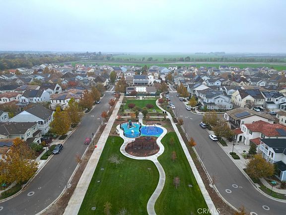 3rd image of 1661 Spring St #444