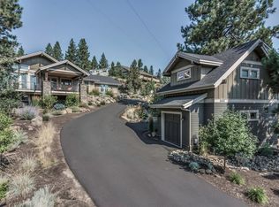2443 NW Morningwood Way, Bend, OR 97703