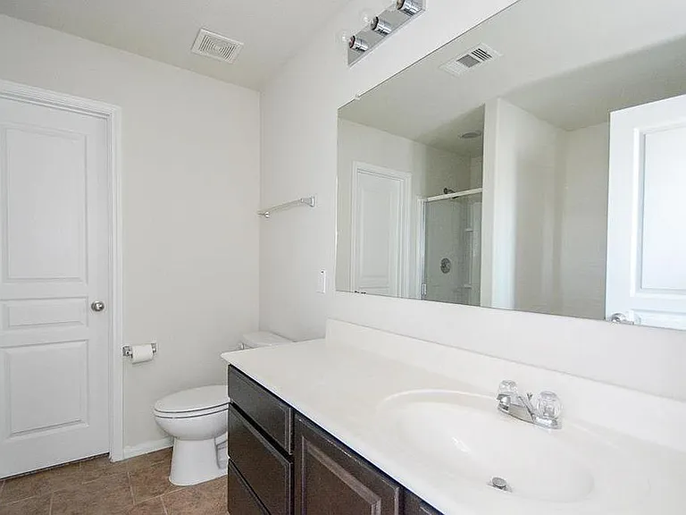 5827 Banyan Oak Ct — Photo 16