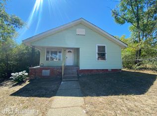 2701 W 10th St, Little Rock, AR 72204