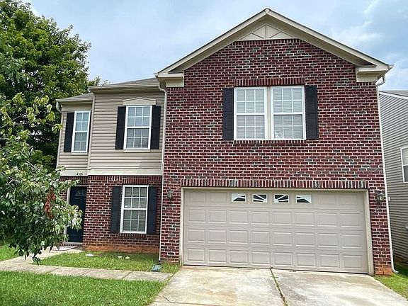 3rd image of 4505 Palustris Ct
