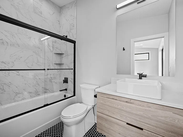4824 Ingersoll Ave #4824 — Photo 18