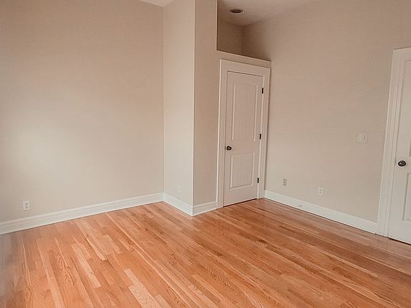 3rd image of 745 E 1st St Unit 1101-02-1201