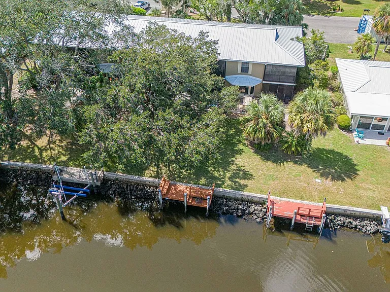 11316 W Bayshore Dr #57 — Photo 43