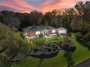 21 Ferdls Rd, Walden, NY 12586