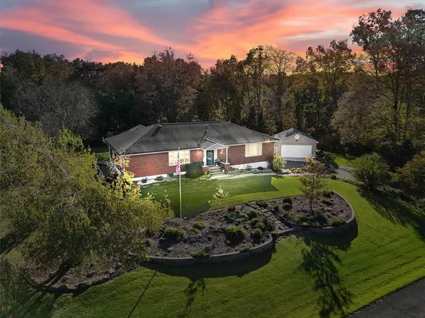 21 Ferdls Road, Walden, NY 12586