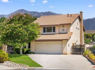 12420 Silk Oak Ct, Rancho Cucamonga, CA 91739