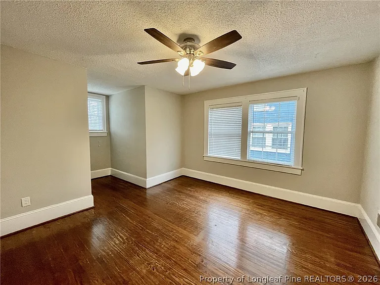 1312 Summit Ave — Photo 31