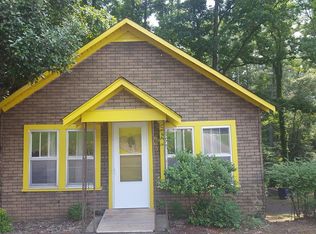 665 Boone Trl, North Wilkesboro, NC 28659