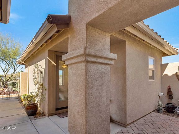 4th image of 39901 S Clubhouse Dr