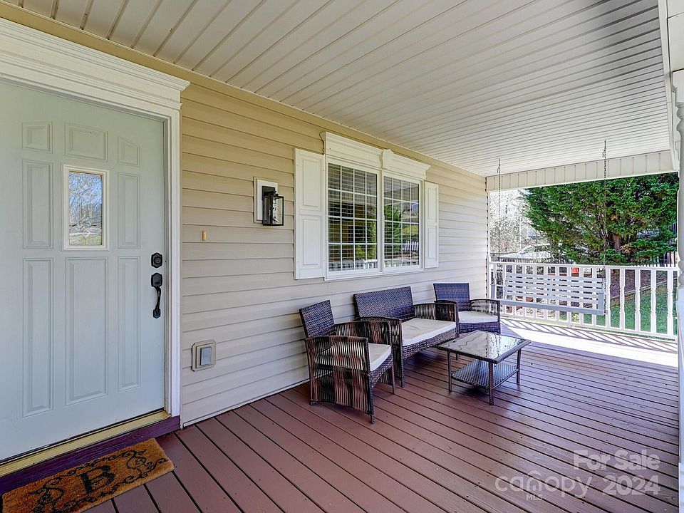 250 Jupiter Rd, Weaverville, NC 28787 Zillow