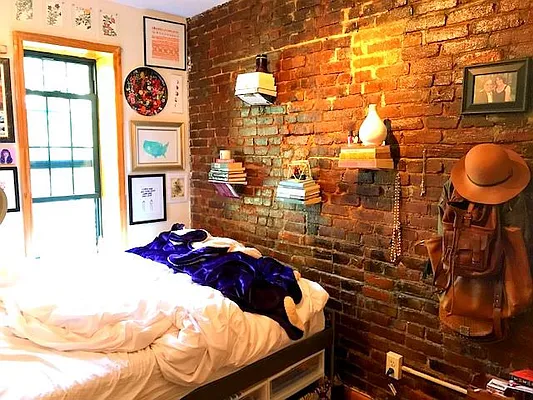 Rented by Simply Brooklyn Realty Inc | media 14