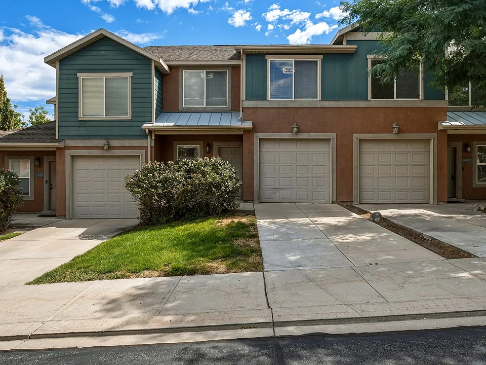 14493 S Stone Stream St