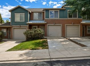 14493 S Stone Stream St, Herriman, UT 84096