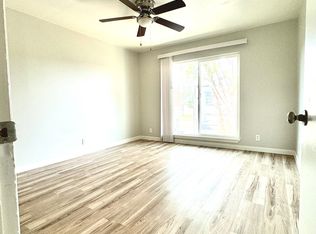 3500 Mockingbird Ln #33, Amarillo, TX 79109