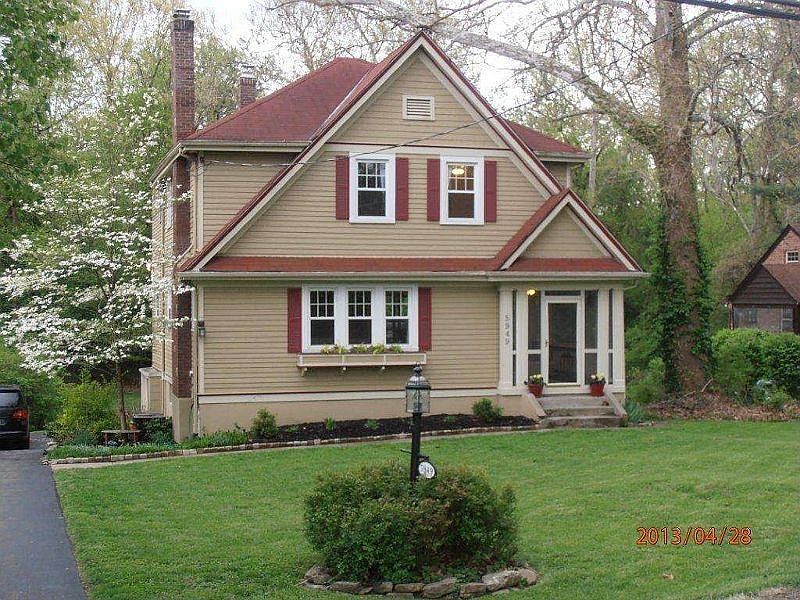 1st image of 5949 Wayside Ave