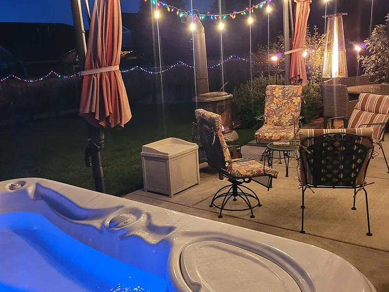 3437 Tschache Ln — Photo 39
