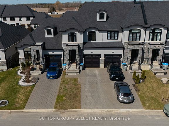 2nd image of 263 Winlow Way