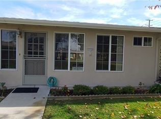 1020 Foxburg Rd APT 215D, Seal Beach, CA 90740
