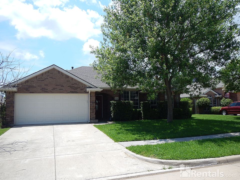 1st image of 1616 Hightimber Ln