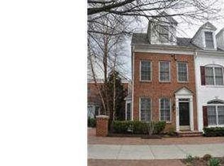 8535 2nd Ave, Silver Spring, MD 20910