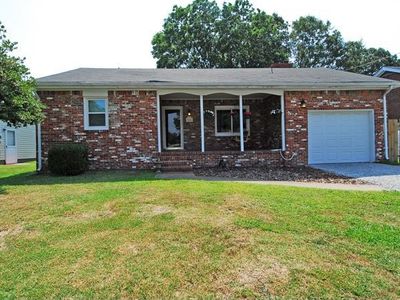 3001 Southport Ave, Chesapeake, VA, 23324