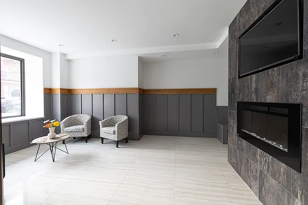 Rented by Brick&Mortar | media 6