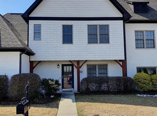 140 Chimes Way SW, Huntsville, AL 35824