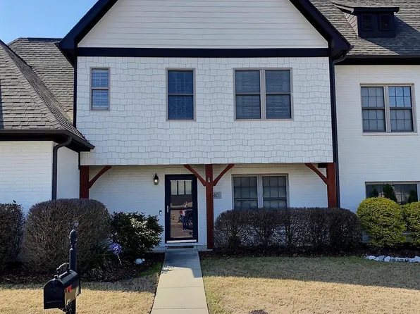 140 Chimes Way SW, Huntsville, AL 35824