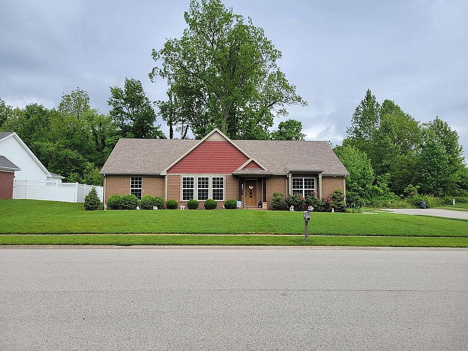 1st image of 4311 Harbor Hills Trce