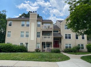 34 Spruce Ct, Clifton, NJ 07014