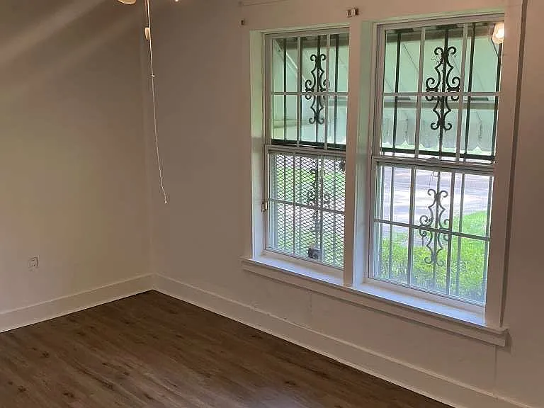 3434 Midlawn Ave — Photo 17