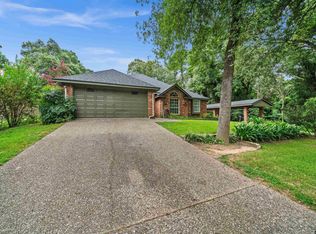 17557 Dupree Dr, Flint, TX 75762