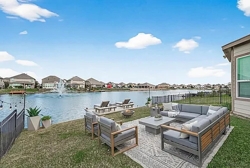 24814 Scarlatti Cantata Dr Photo 1