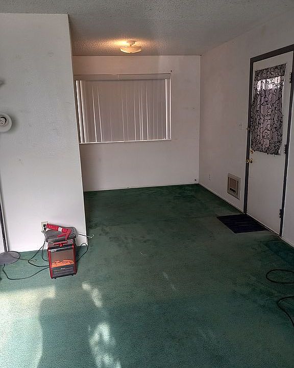 257 S 750 W, Parowan, UT 84761 Zillow