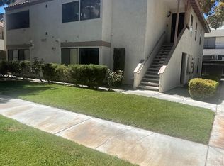 1317 Del Mar St #2, Las Vegas, NV 89119