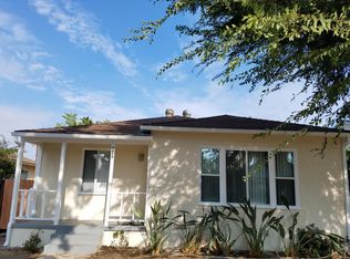 4928 Enfield Ave, Encino, CA 91316