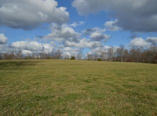 2630 Angel Ridge Rd, Hustonville, KY 40437