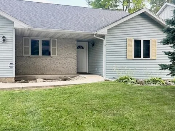 5854 Oxbow Bnd, Madison, WI 53716