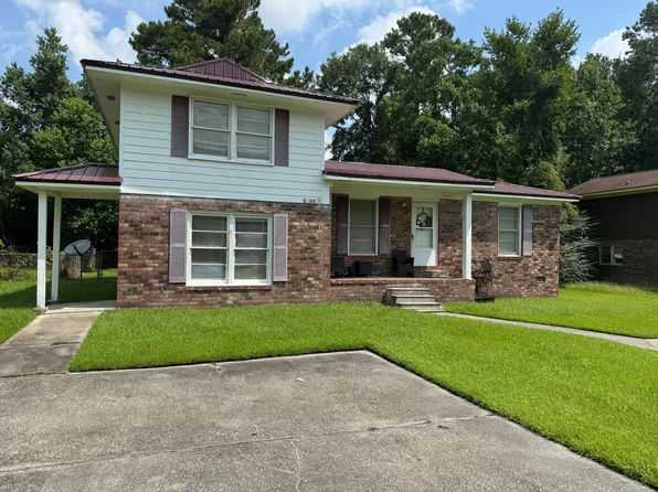 (undisclosed Address), Summerville, SC 29485