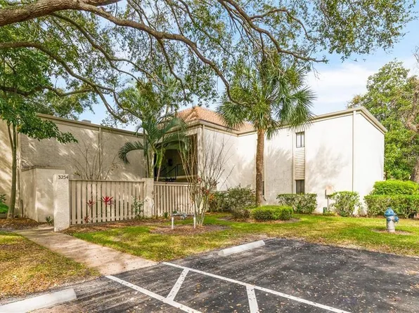 3254 S Semoran Blvd APT 21, Orlando, FL 32822