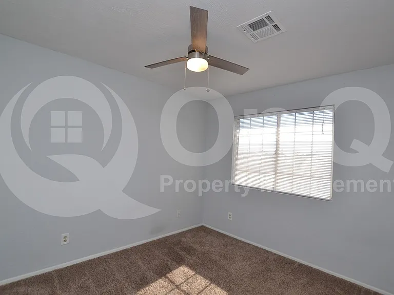 3806 W Cielo Grande — Photo 14