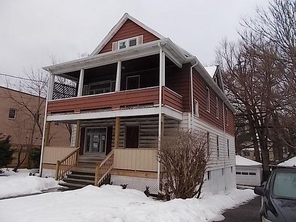2nd image of 53 Broad Ave