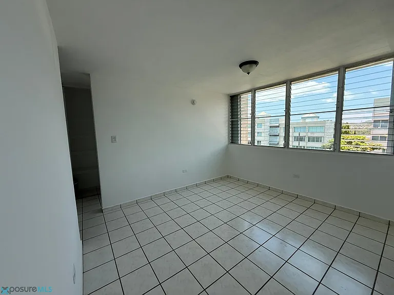 Carr 2 Avenida Nte #3604 — Photo 7