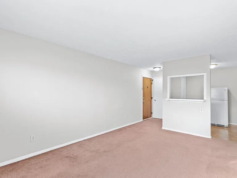 5800 Santa Fe Trl #2 — Photo 9