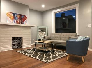 5430 Carnegie St, Pittsburgh, PA