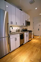 Rented by Bold New York