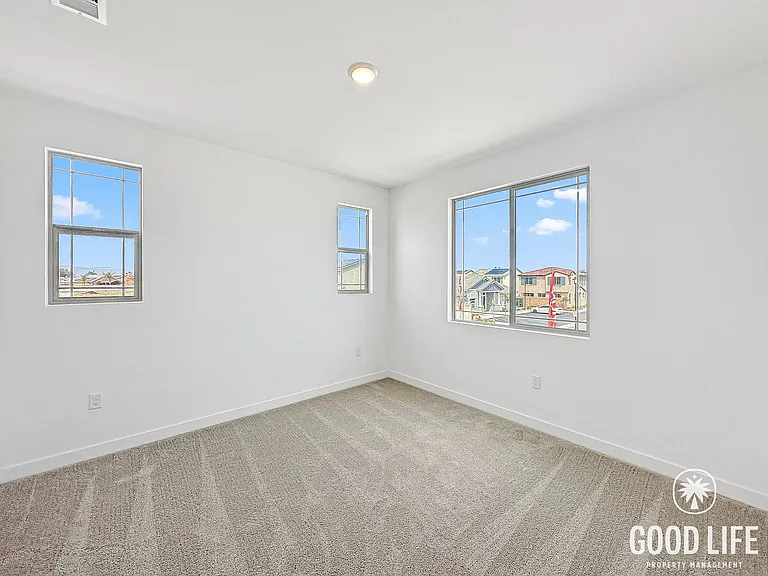 29616 Monarch Rd — Photo 27